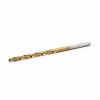 7/64" x  2 5/16" Metal & Wood Titanium Professional Drill Bit (2 Pack) Recyclable Exchangeable